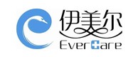 都兰31