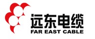 都兰32