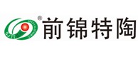 都兰21