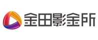 都兰22