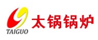 都兰28