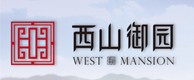 都兰14