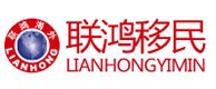 都兰23