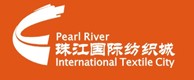 都兰19