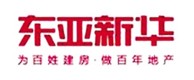 都兰27