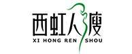 都兰20