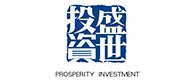 都兰17