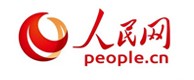 都兰33