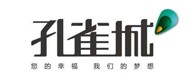都兰24